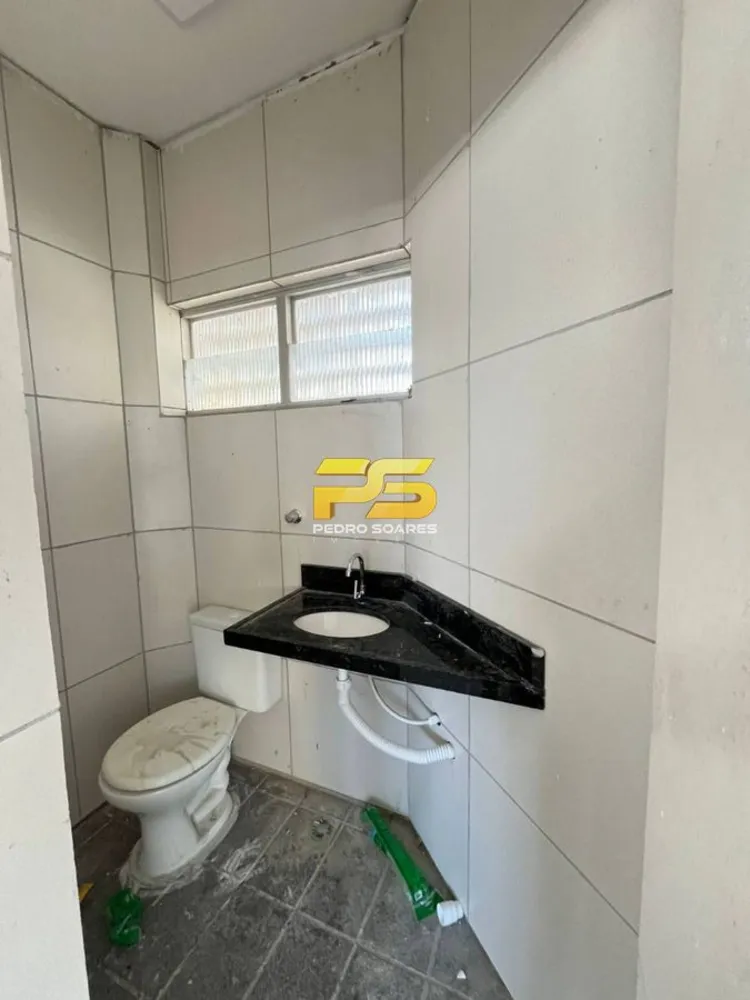 Loja-Salão, 480 m² - Foto 1