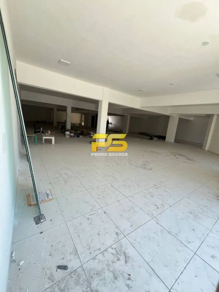 Loja-Salão, 480 m² - Foto 4