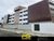 Apartamento, 2 quartos, 61 m² - Foto 2