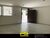 Apartamento, 2 quartos, 61 m² - Foto 4