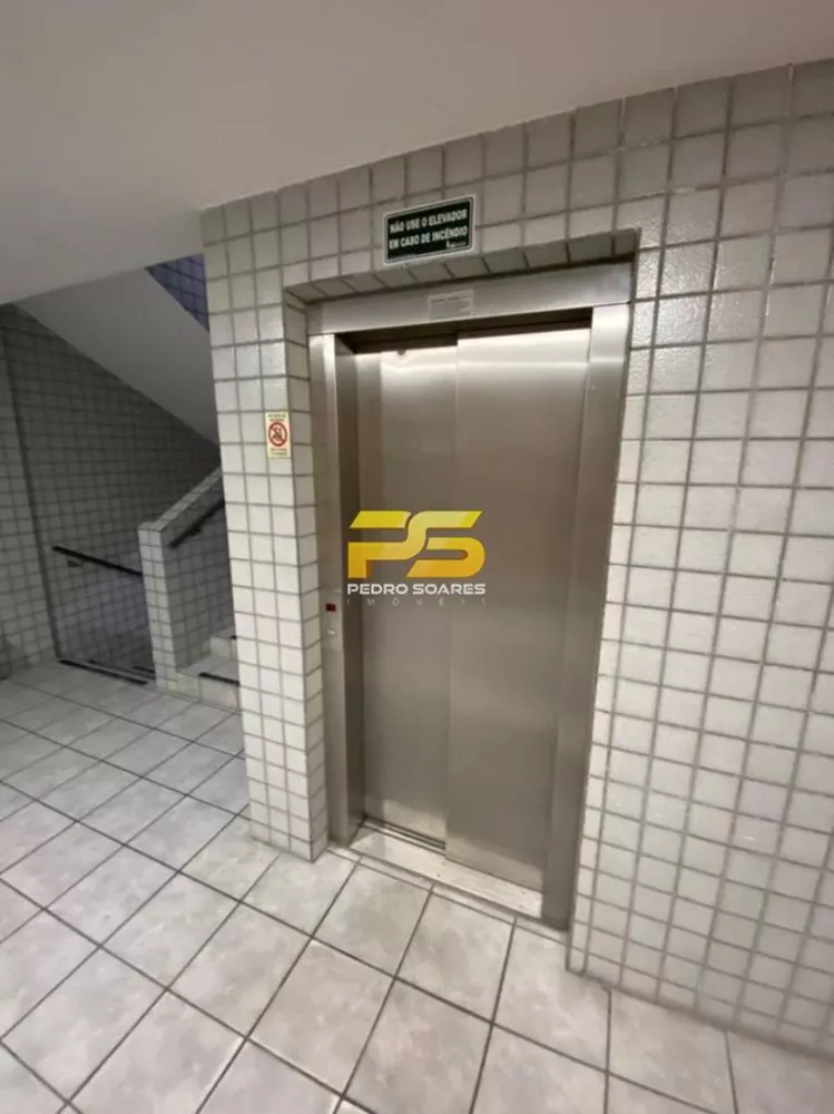 Sala-Conjunto, 30 m² - Foto 1