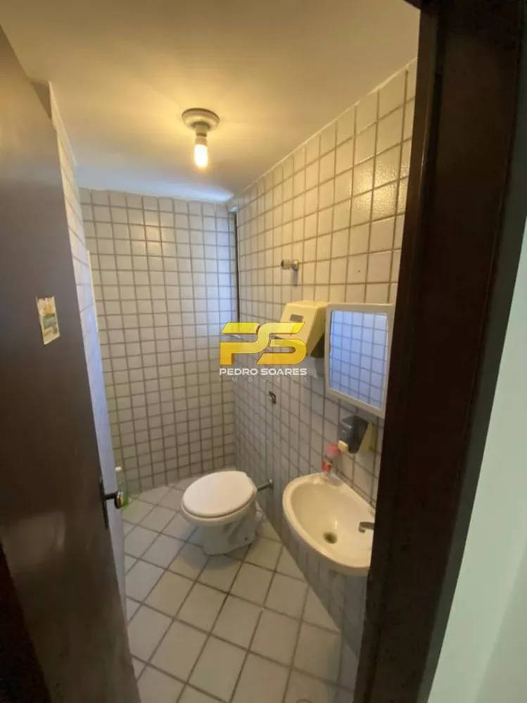 Sala-Conjunto, 30 m² - Foto 3