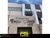 Apartamento, 2 quartos, 62 m² - Foto 3