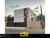Apartamento, 2 quartos, 62 m² - Foto 1