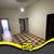 Flat/Apart Hotel, 3 quartos, 70 m² - Foto 1