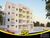 Apartamento, 3 quartos, 71 m² - Foto 4