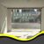 Sala-Conjunto, 50 m² - Foto 4