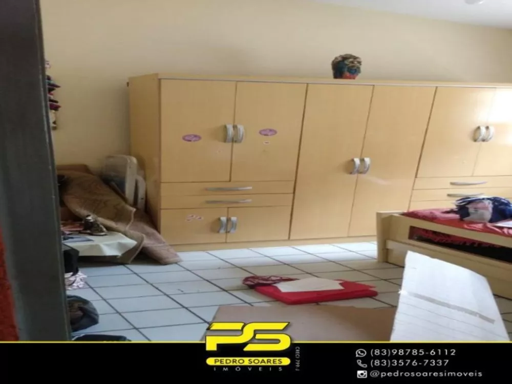 Casa de Condomínio à venda com 3 quartos, 300m² - Foto 2