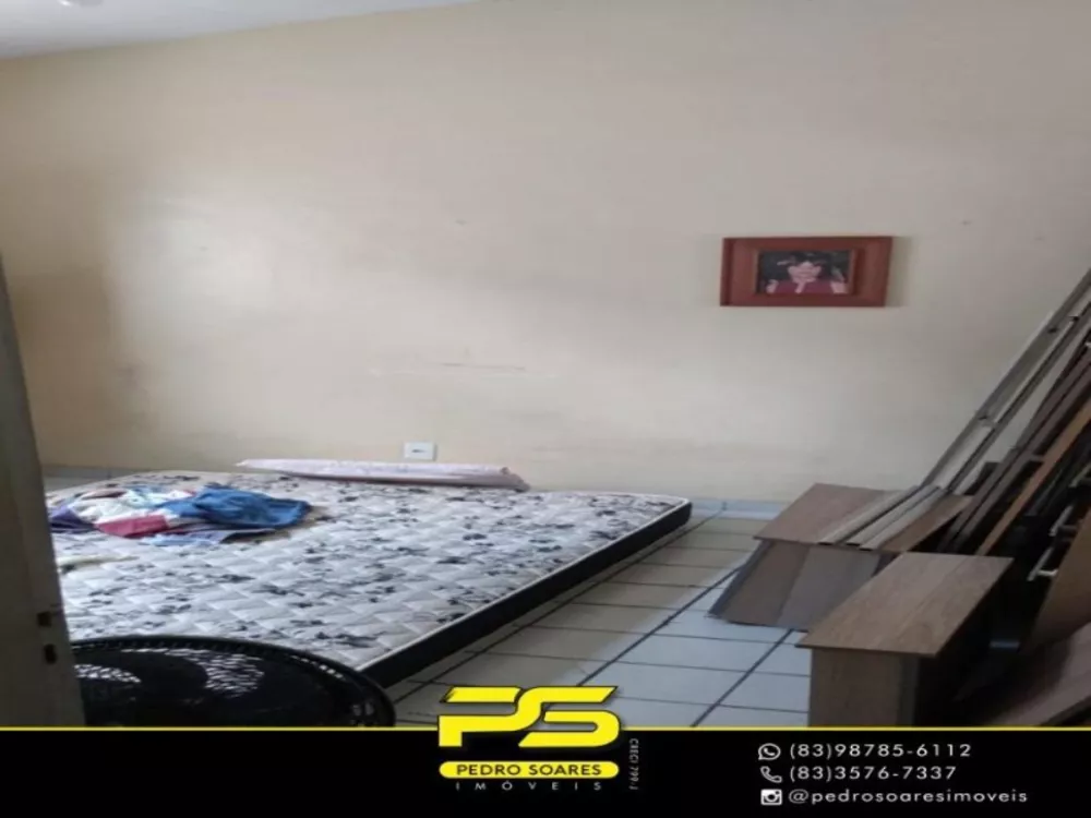 Casa de Condomínio à venda com 3 quartos, 300m² - Foto 1