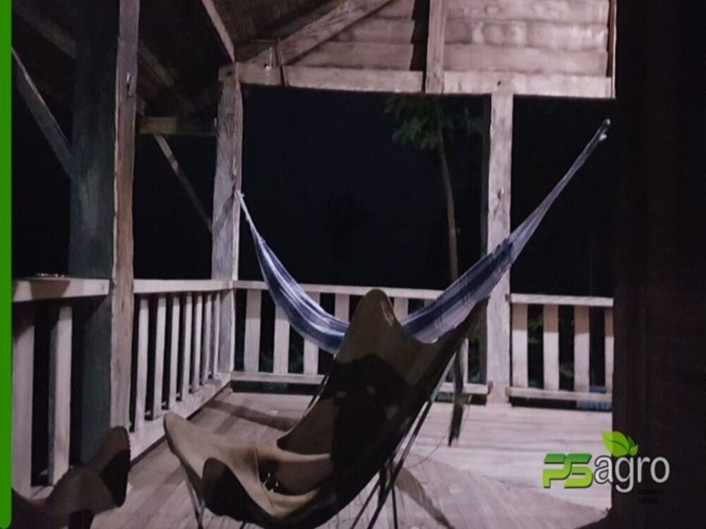 Fazenda à venda, 22046200m² - Foto 3