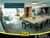 Apartamento, 3 quartos, 93 m² - Foto 4