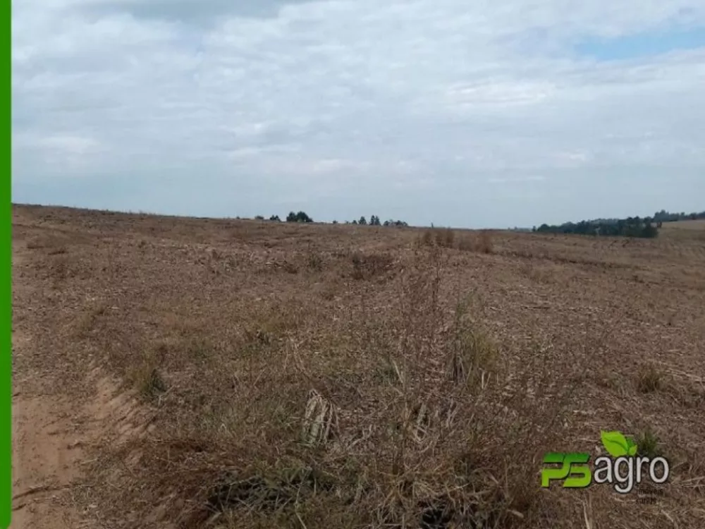 Fazenda à venda, 435600m² - Foto 3