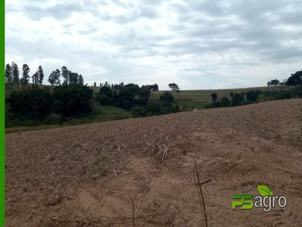 Fazenda à venda, 435600m² - Foto 1