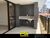 Apartamento, 3 quartos, 89 m² - Foto 3
