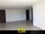 Apartamento, 3 quartos, 89 m² - Foto 5