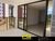 Apartamento, 3 quartos, 89 m² - Foto 4