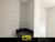 Apartamento, 3 quartos, 89 m² - Foto 7