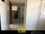 Apartamento, 3 quartos, 75 m² - Foto 4