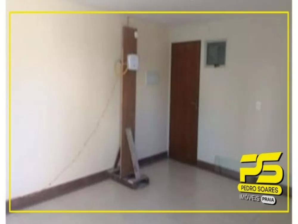 Conjunto Comercial-Sala para alugar com 14 quartos, 30m² - Foto 2