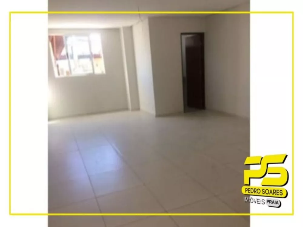 Conjunto Comercial-Sala para alugar com 14 quartos, 30m² - Foto 4