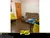 Apartamento, 2 quartos, 62 m² - Foto 2