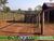 Fazenda, 26000 hectares - Foto 1