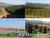 Fazenda, 640 hectares - Foto 2