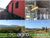 Fazenda, 640 hectares - Foto 3