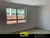 Apartamento, 3 quartos, 74 m² - Foto 3