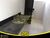 Apartamento, 3 quartos, 72 m² - Foto 3