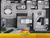 Flat/Apart Hotel, 1 quarto - Foto 4