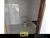 Sala-Conjunto - Foto 4
