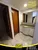 Apartamento, 3 quartos, 80 m² - Foto 5