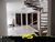 Apartamento, 3 quartos, 260 m² - Foto 3