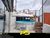Apartamento, 3 quartos, 260 m² - Foto 2