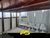 Apartamento, 3 quartos, 260 m² - Foto 4