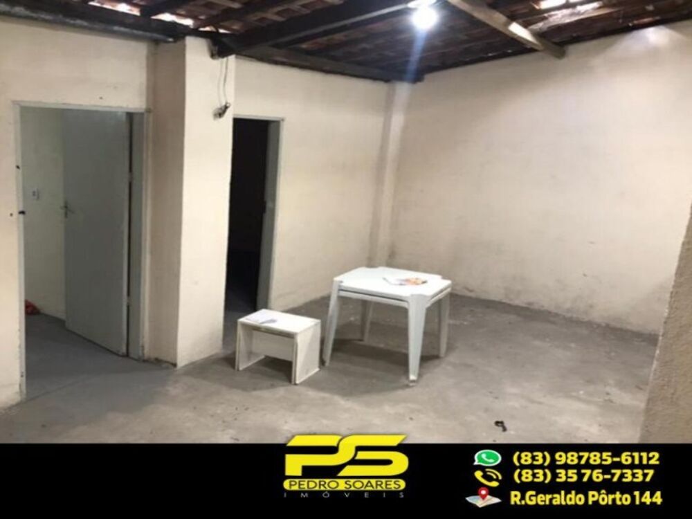 Depósito-Galpão-Armazém para alugar, 100m² - Foto 2