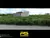 Terreno, 147 m² - Foto 3