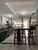 Casa, 3 quartos, 120 m² - Foto 1