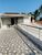 Casa, 3 quartos, 120 m² - Foto 3