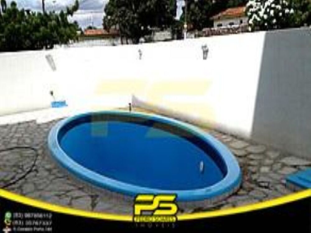 Apartamento à venda com 2 quartos, 59m² - Foto 1