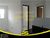 Apartamento, 2 quartos, 59 m² - Foto 4
