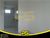 Apartamento, 2 quartos, 59 m² - Foto 3