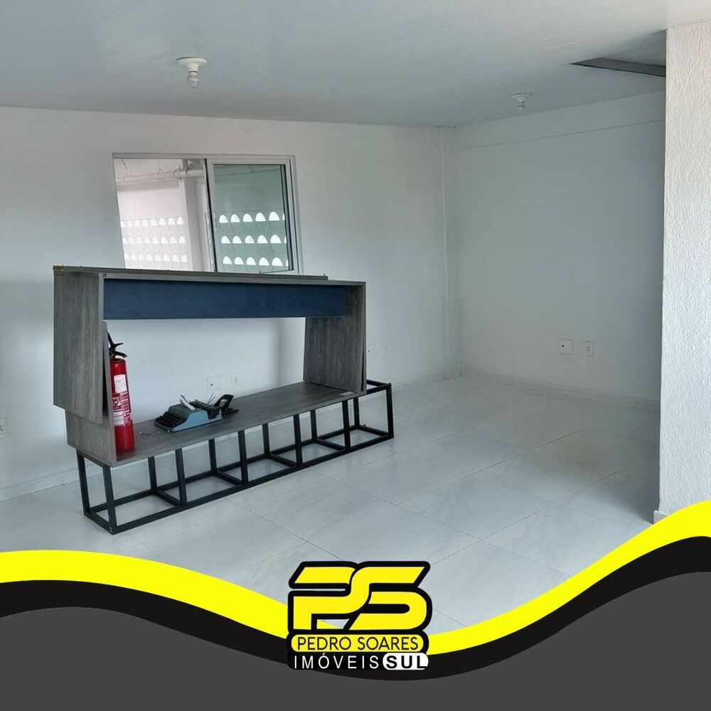 Depósito-Galpão-Armazém para alugar, 300m² - Foto 3