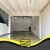 Depósito-Galpão, 300 m² - Foto 4