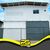 Depósito-Galpão, 300 m² - Foto 2