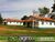 Fazenda, 828 hectares - Foto 2