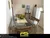 Apartamento, 3 quartos, 97 m² - Foto 3