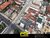 Loteamento e Condomínio, 220 m² - Foto 1