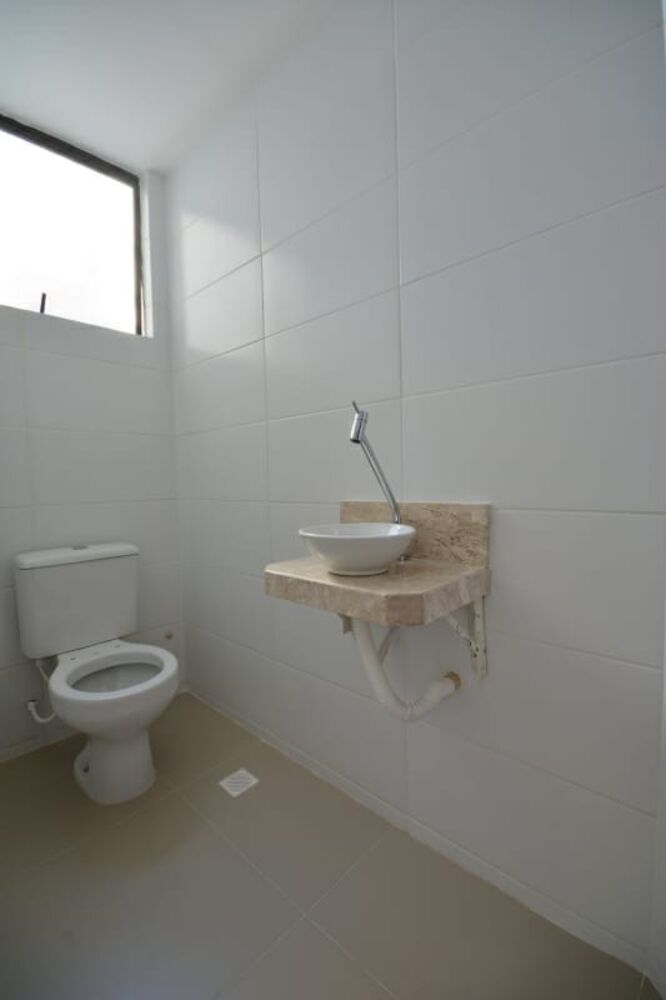 Apartamento para alugar com 3 quartos, 236m² - Foto 5